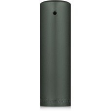 Giorgio Armani Emporio Armani Pour Homme