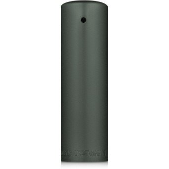 Giorgio Armani Emporio Armani Pour Homme