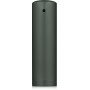 Giorgio Armani Emporio Armani Pour Homme