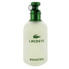 Lacoste Booster