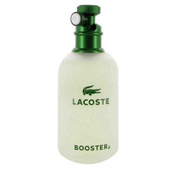 Lacoste Booster
