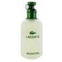 Lacoste Booster