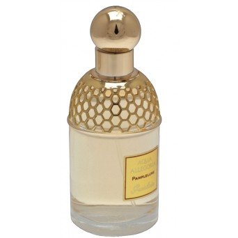Guerlain Aqua Allegoria Pamplelune