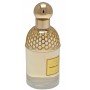 Guerlain Aqua Allegoria Pamplelune