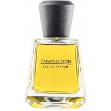 Frapin Caravelle Epicee
