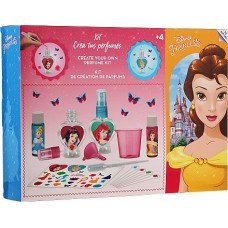 Air-Val International Princess