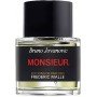 Frederic Malle Monsieur