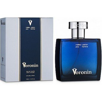 Voronin Classic