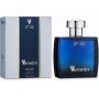 Voronin Classic