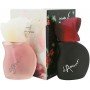 Eden Classics Le Jardin Day & Night Set