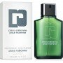 Paco Rabanne Pour Homme