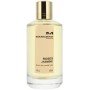Mancera Roses Jasmine