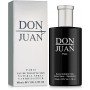 Raphael Rosalee Don Juan Men