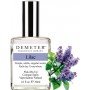 Demeter Fragrance Lilac