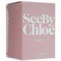 Chloe See by Chloe Si Belle