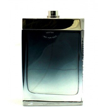 Salvatore Ferragamo Subtil Pour Homme