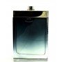 Salvatore Ferragamo Subtil Pour Homme