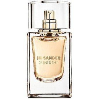 Jil Sander Sunlight