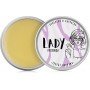 Sapo Lady Насолода