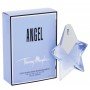 Mugler Angel Non Refillable