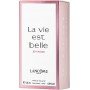 Lancome La Vie Est Belle En Rose Limited Edition