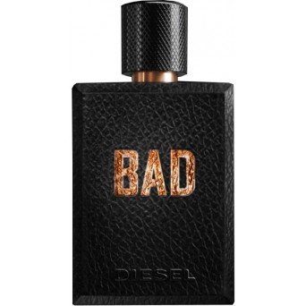 Diesel Bad