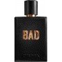 Diesel Bad