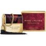 Marc Jacobs Decadence Rouge Noir Edition