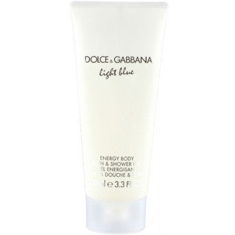 Dolce