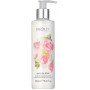 Yardley English Rose