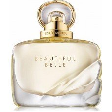 Estee Lauder Beautiful Belle