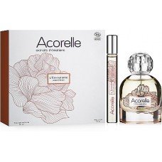 Acorelle L'Envoutante