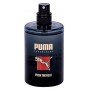 Puma Push The Heat