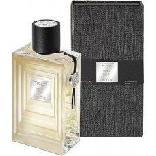 Lalique Les Compositions Parfumees Woody Gold