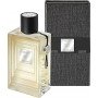 Lalique Les Compositions Parfumees Woody Gold