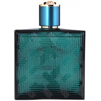Versace Eros
