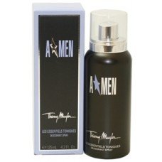 Mugler A Men