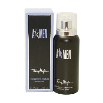Mugler A Men