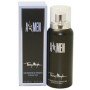 Mugler A Men