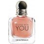 Giorgio Armani Emporio Armani In Love With You
