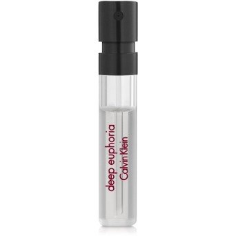 Calvin Klein Deep Euphoria