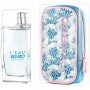 Kenzo L'Eau Kenzo Pour Femme Neo Edition