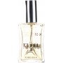 Eyfel Perfume K-51