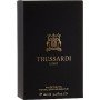 Trussardi Uomo