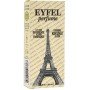 Eyfel Perfume H-6
