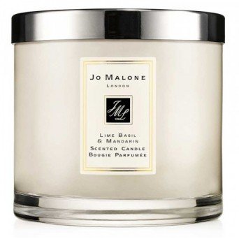 Jo Malone Lime Basil and Mandarin