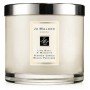 Jo Malone Lime Basil and Mandarin