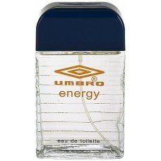 Umbro Energy