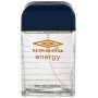 Umbro Energy