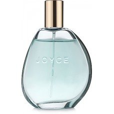 Oriflame Joyce Turquoise